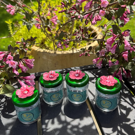 Do Hand-held Hummingbird Feeders Actually Work?