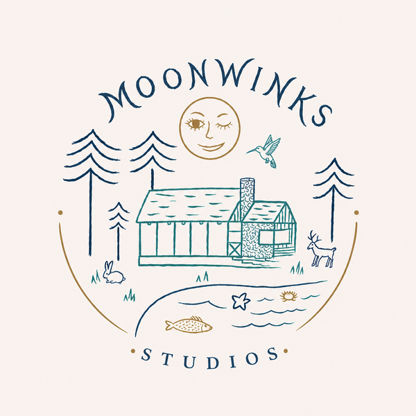 MoonWinks Studio